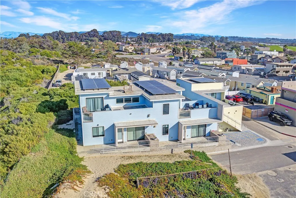 main property photo 68