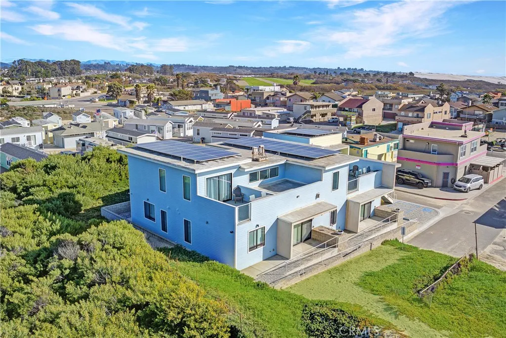 main property photo 69