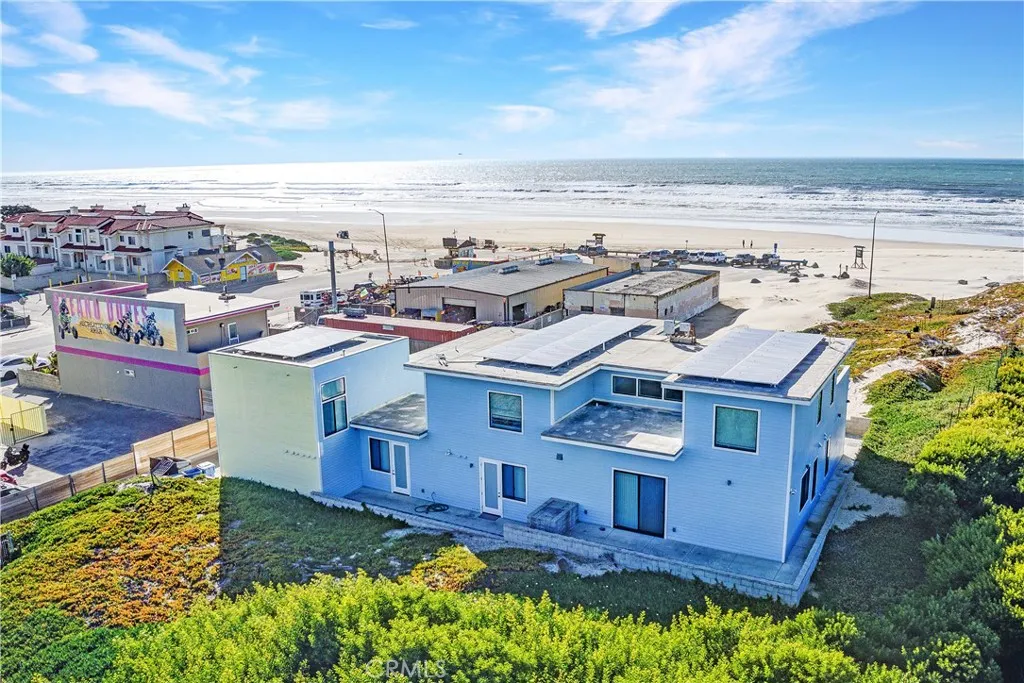 main property photo 71