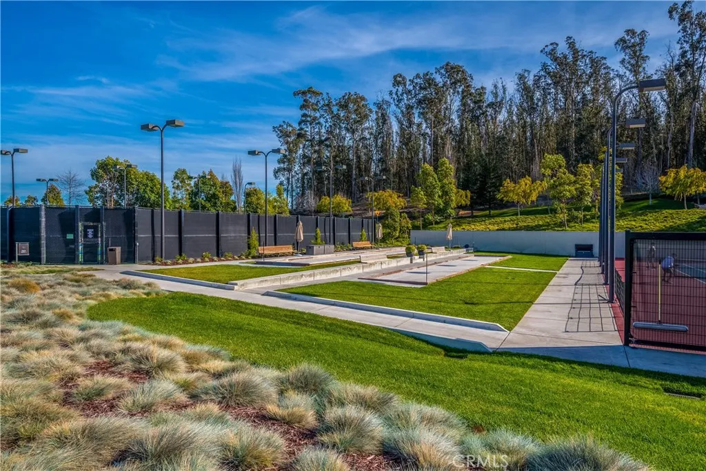 main property photo 60