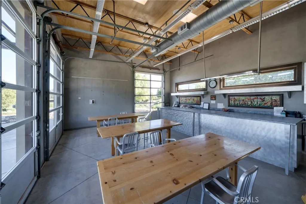 main property photo 67