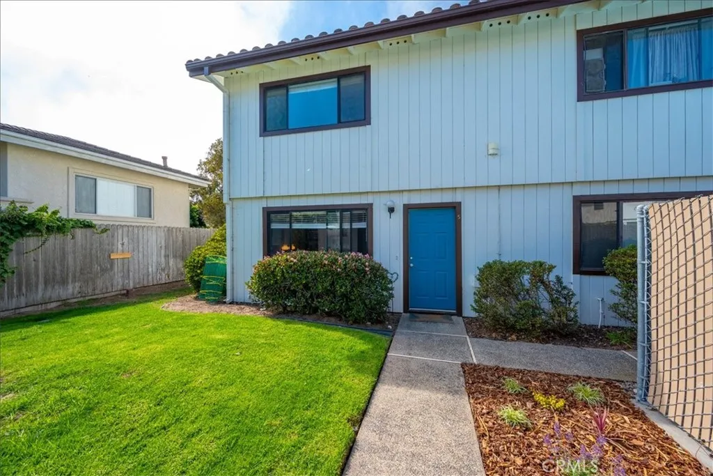 main property photo 19