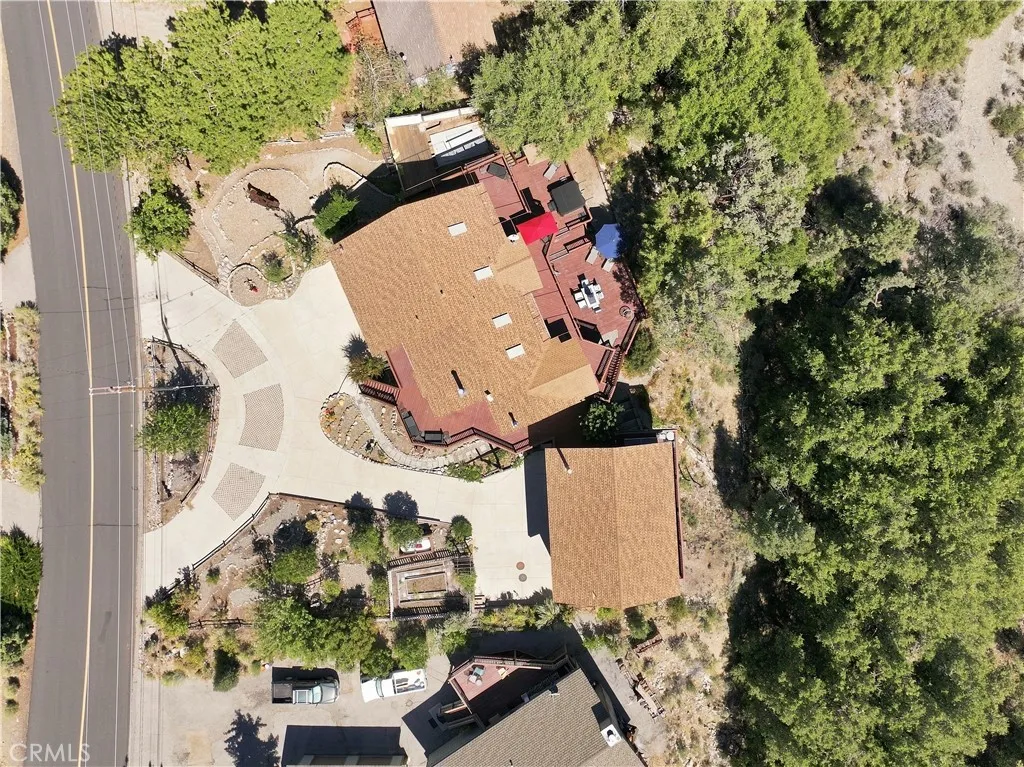 main property photo 15