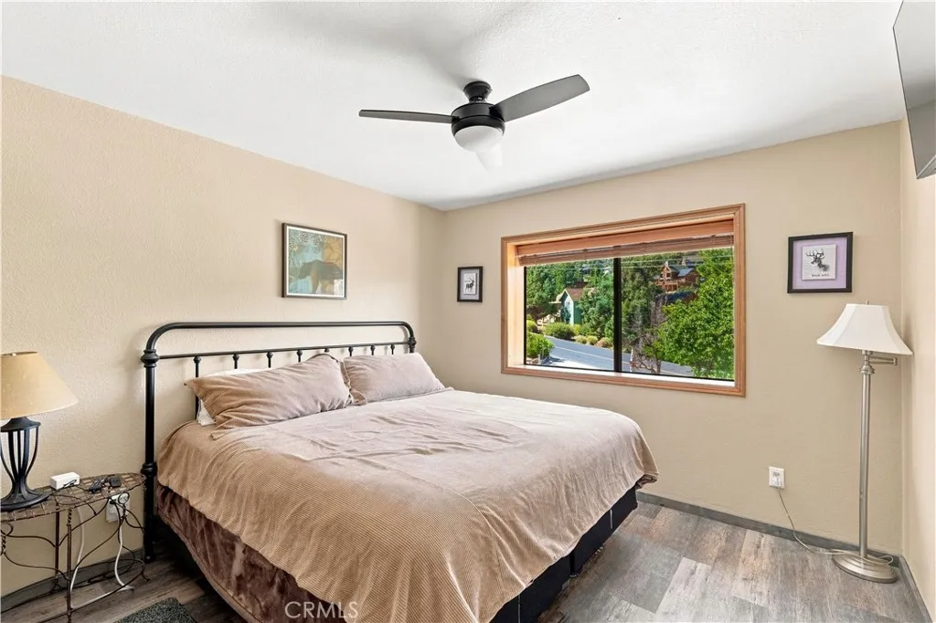 main property photo 51