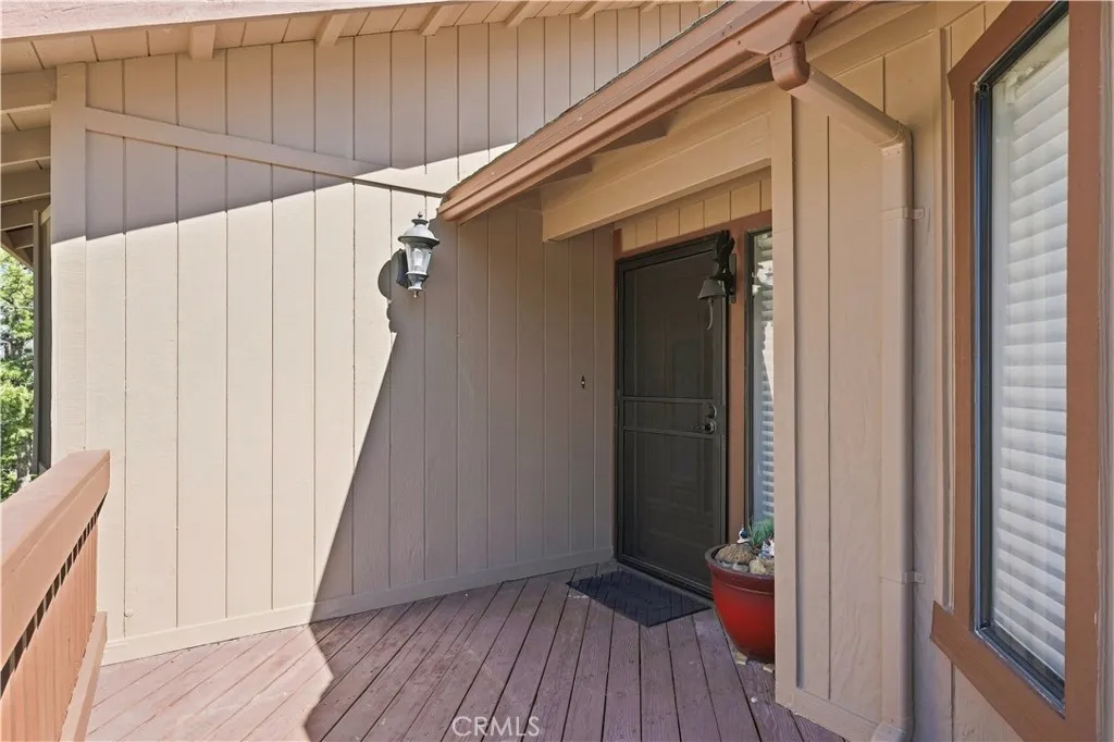 main property photo 55