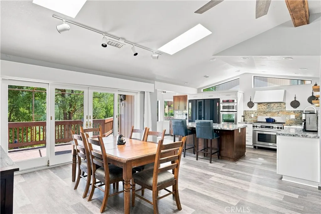 main property photo 58