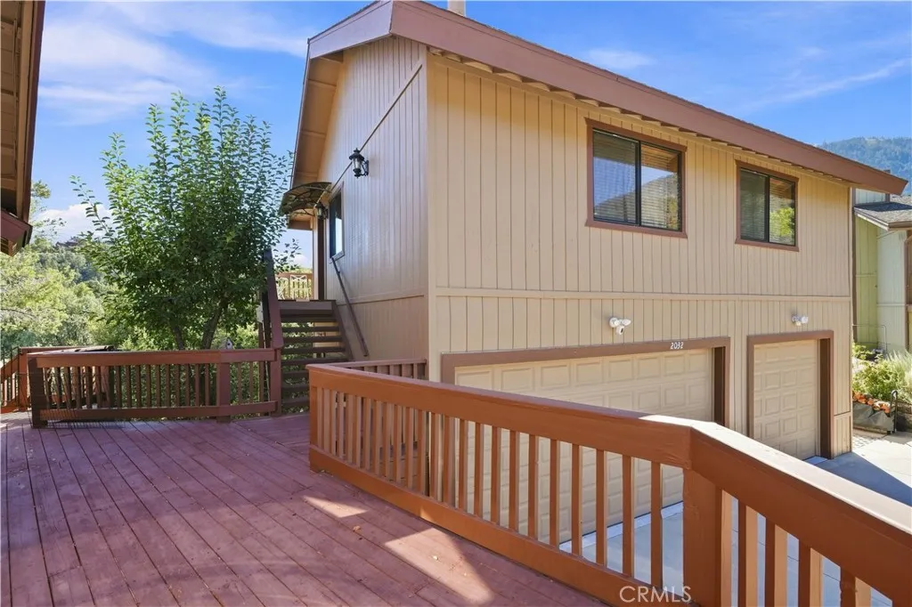 main property photo 60