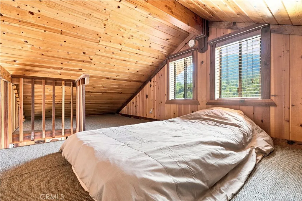 main property photo 65