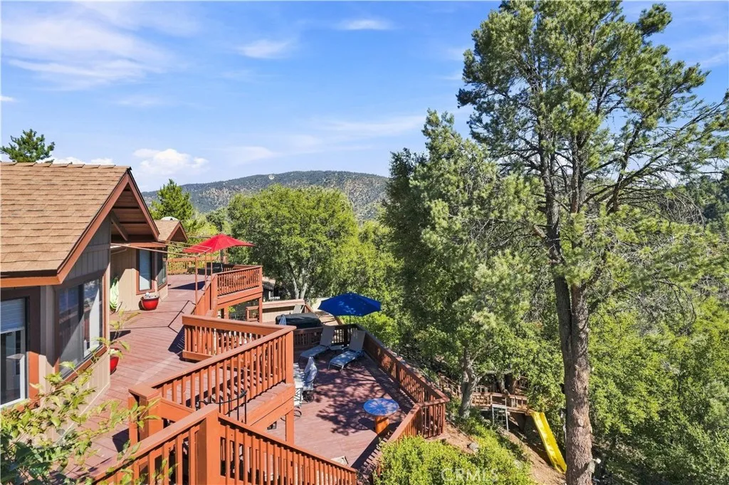main property photo 71