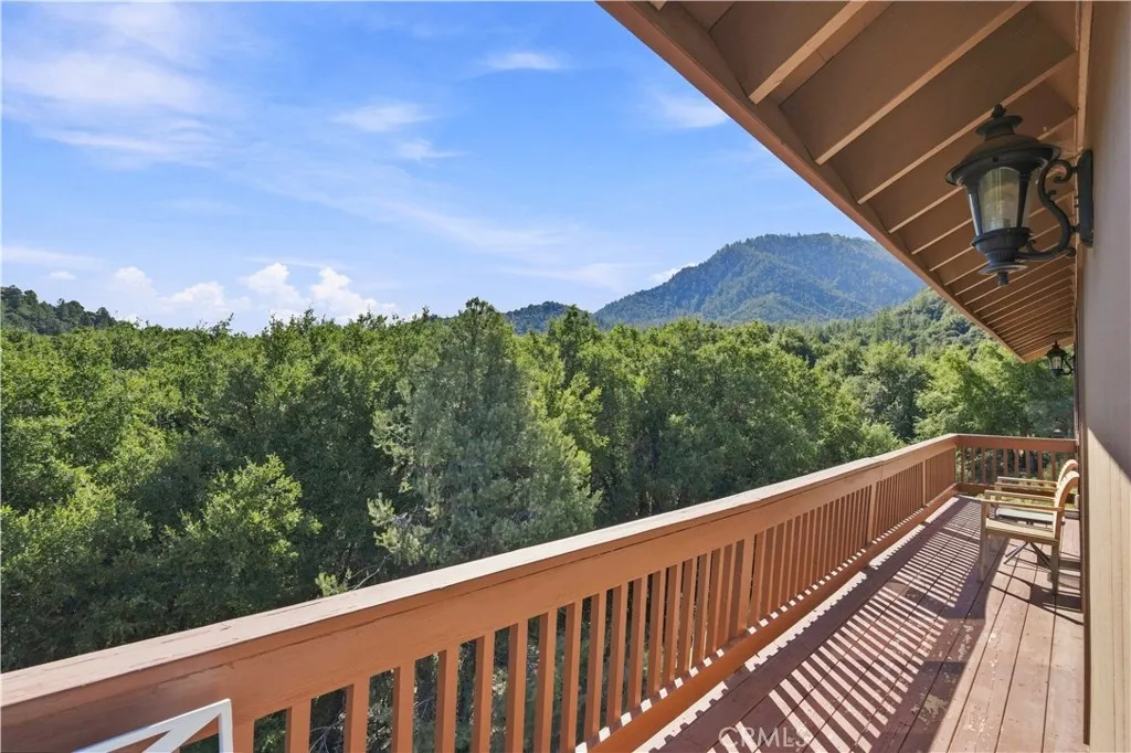main property photo 73