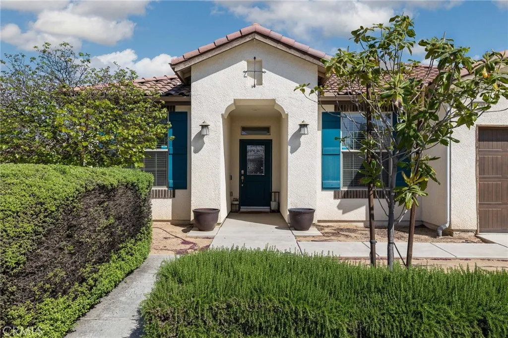 main property photo 16