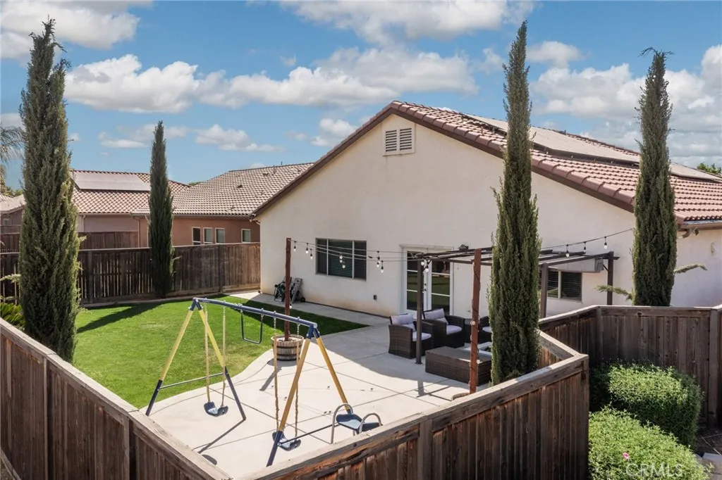 main property photo 54