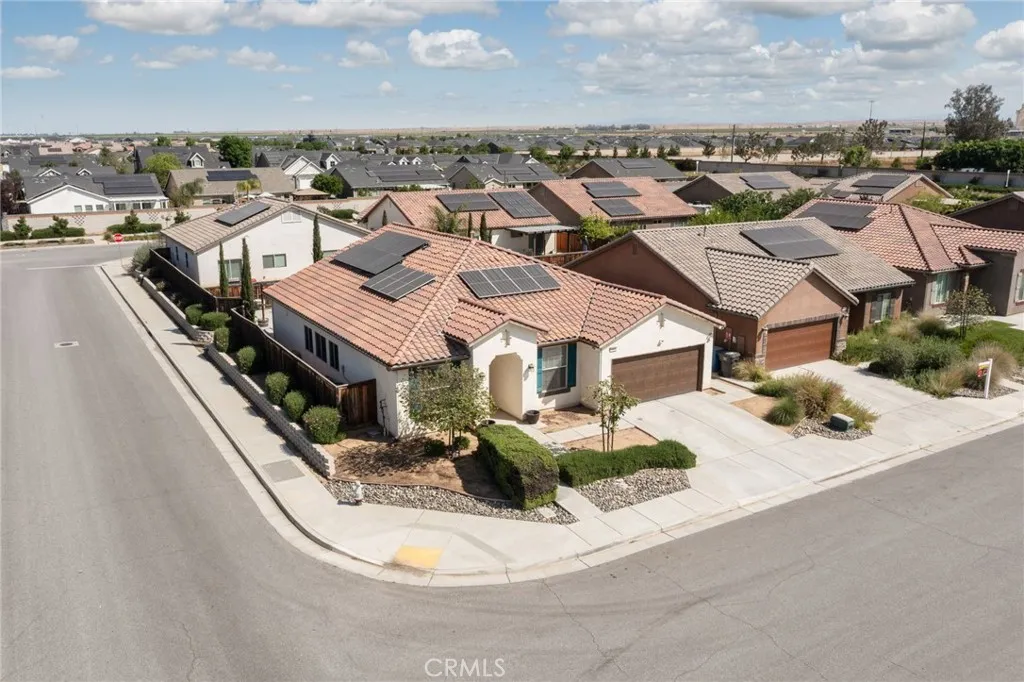 main property photo 56