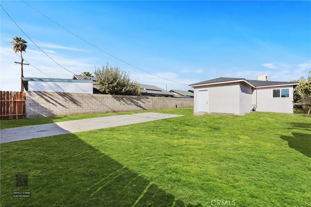 main property photo 38