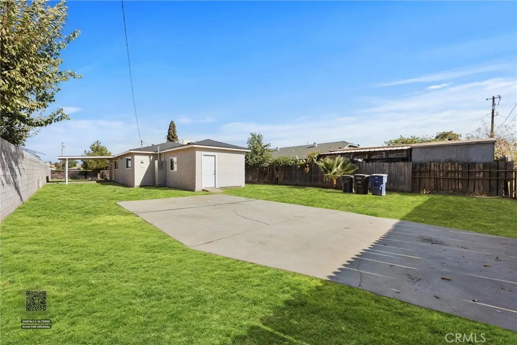 main property photo 40