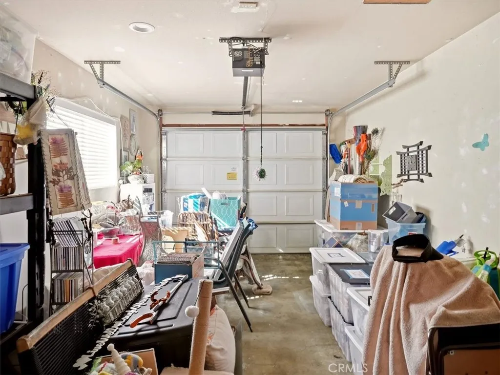 main property photo 57