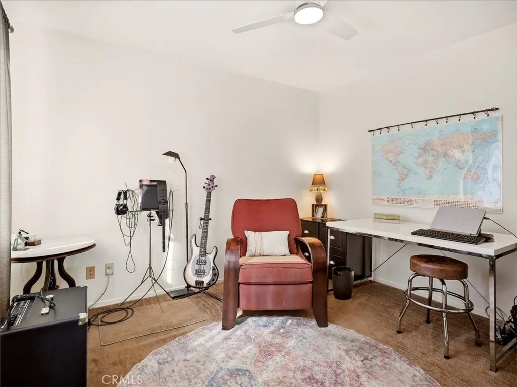 main property photo 59