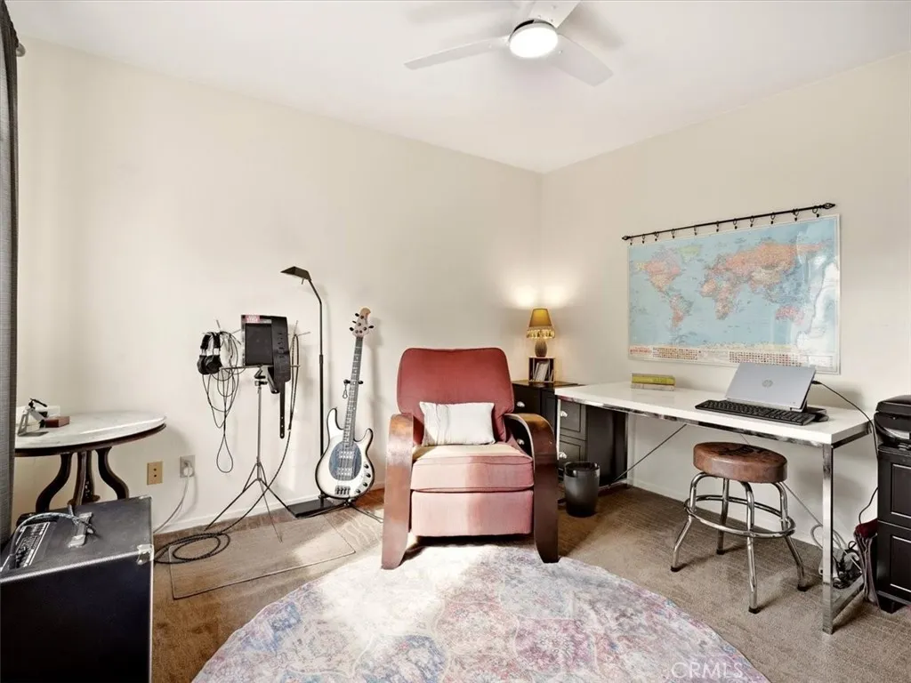 main property photo 60