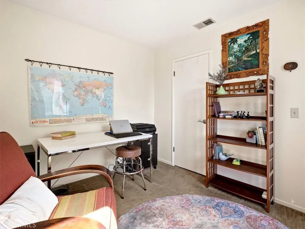 main property photo 62