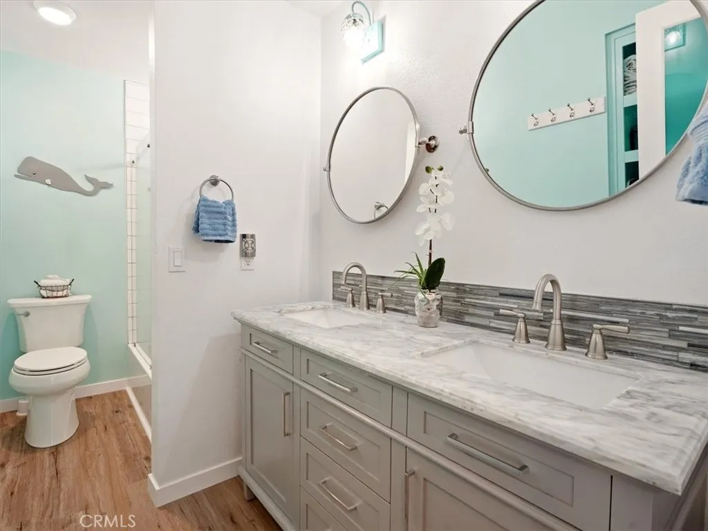 main property photo 63