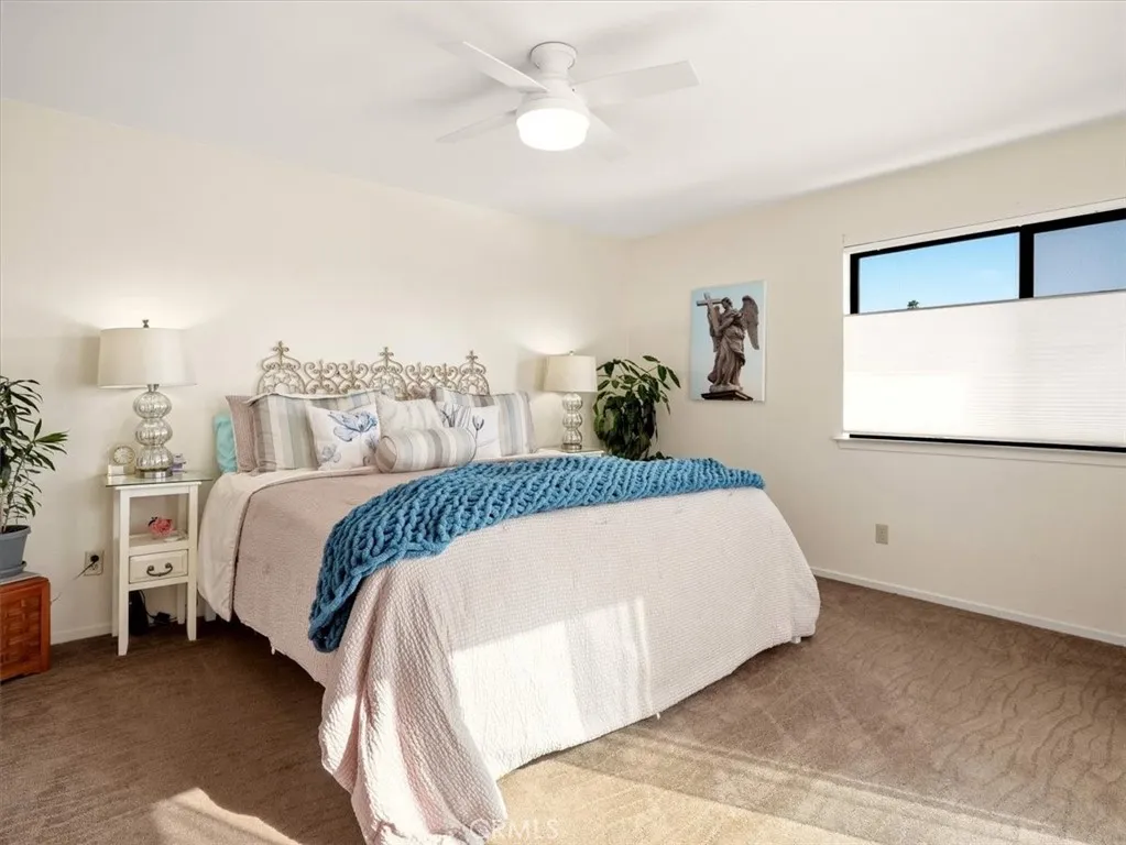 main property photo 66