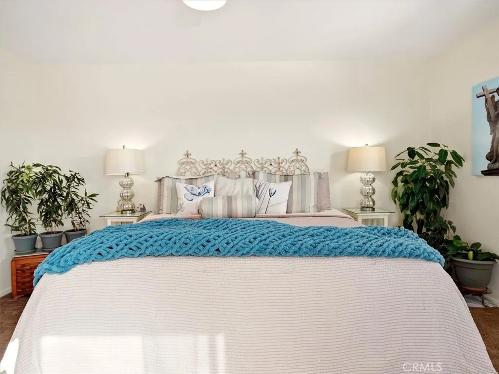 main property photo 67
