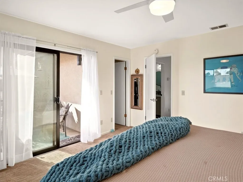 main property photo 69