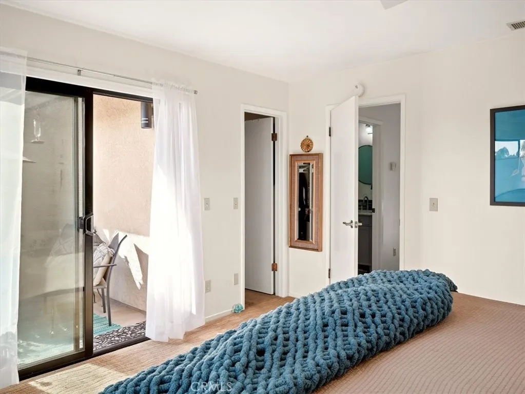 main property photo 70