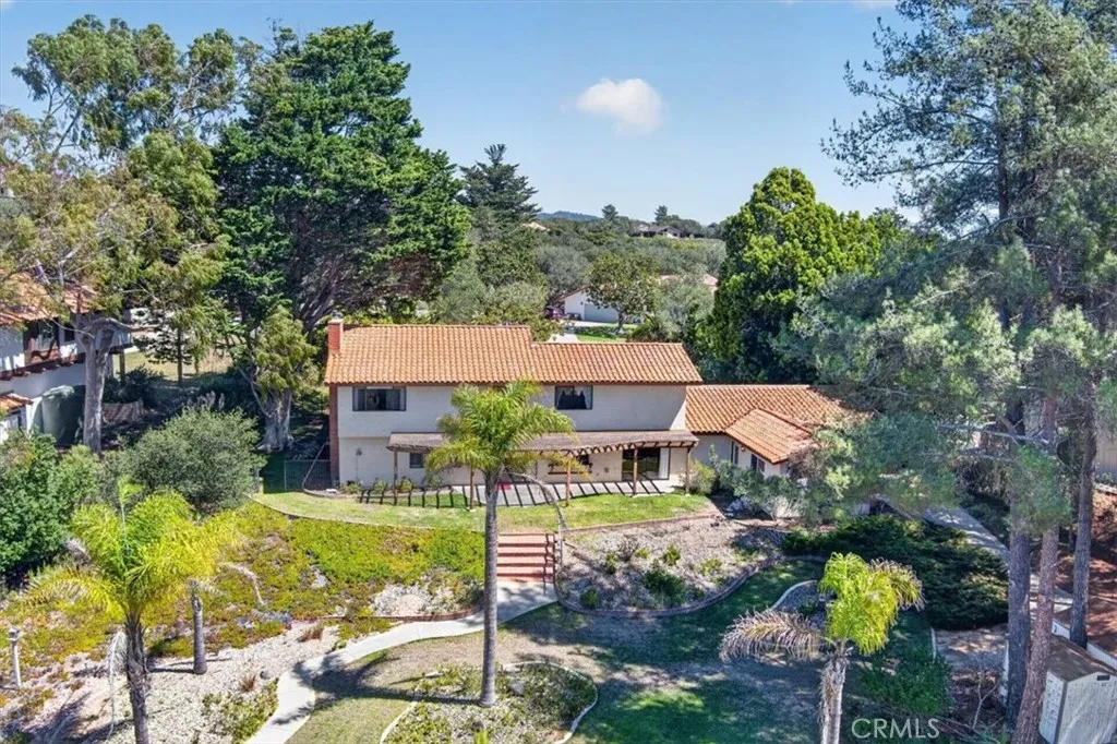 main property photo 29