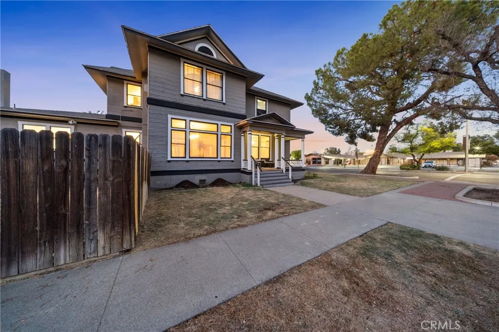 main property photo 3