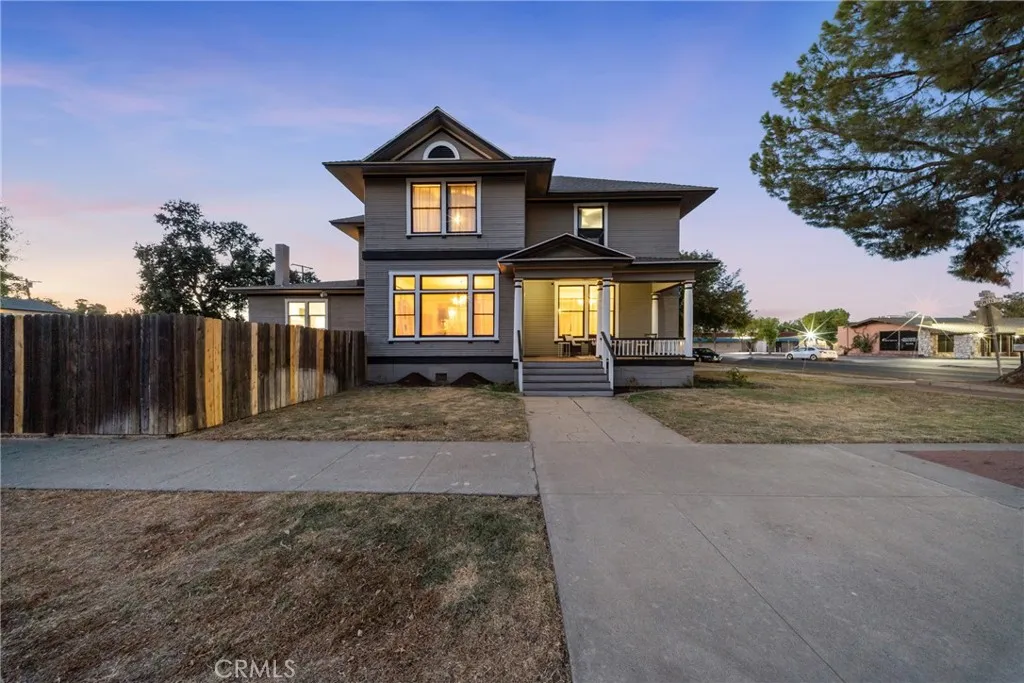 main property photo 4