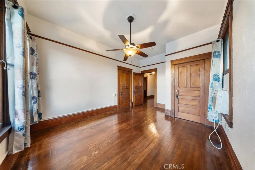 main property photo 56