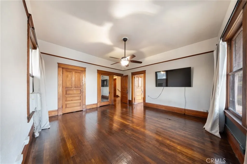main property photo 58