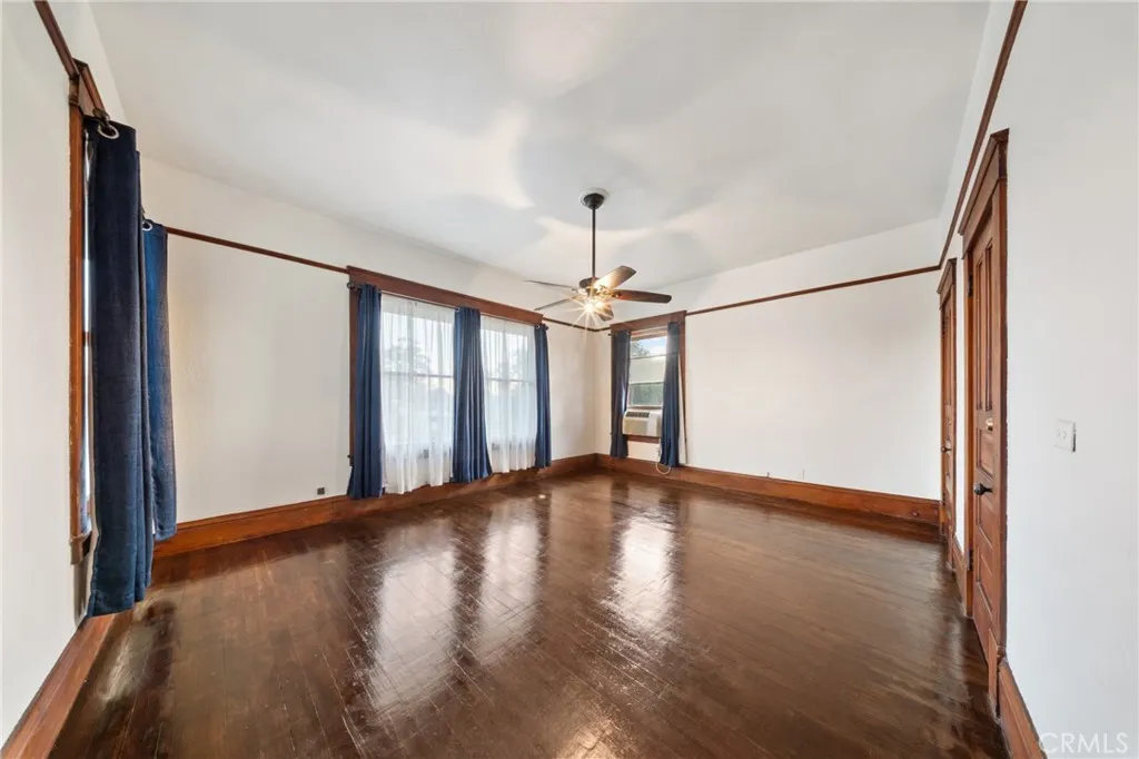 main property photo 60
