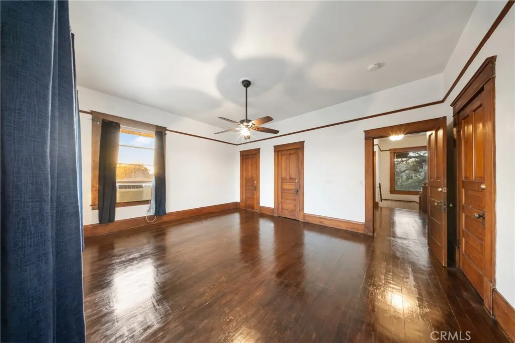 main property photo 61