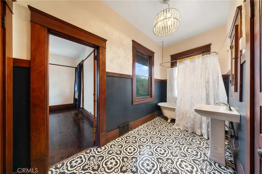 main property photo 64