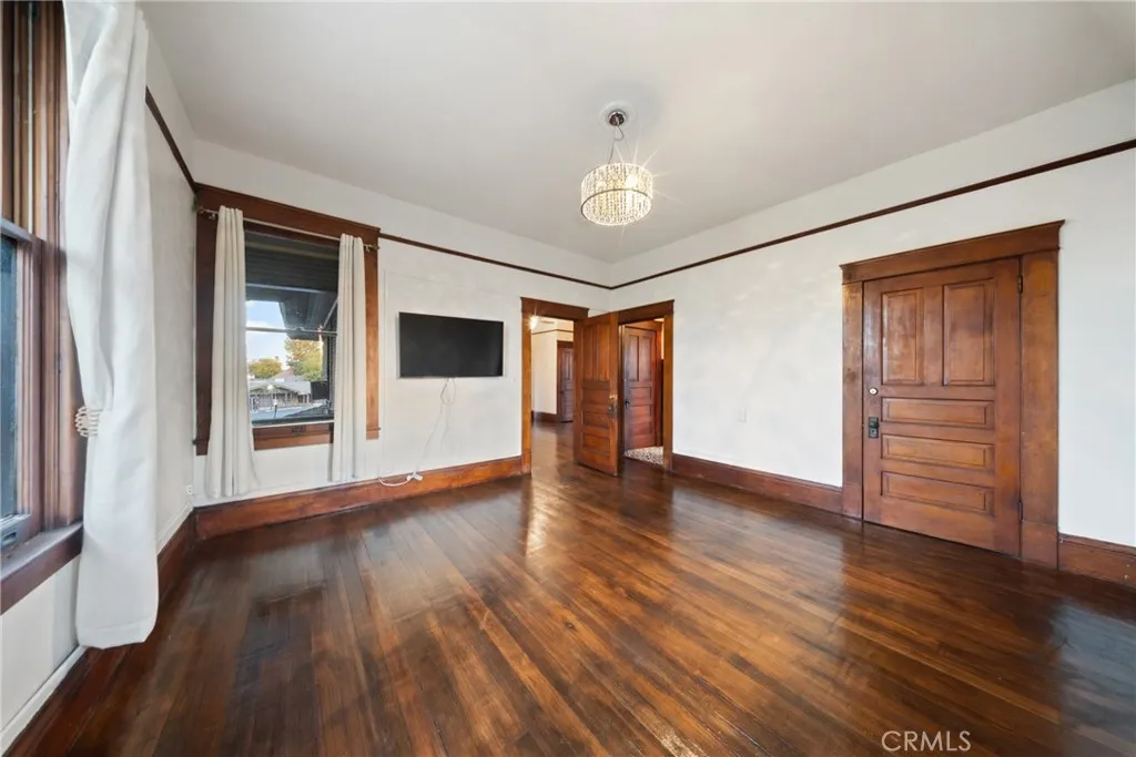 main property photo 67