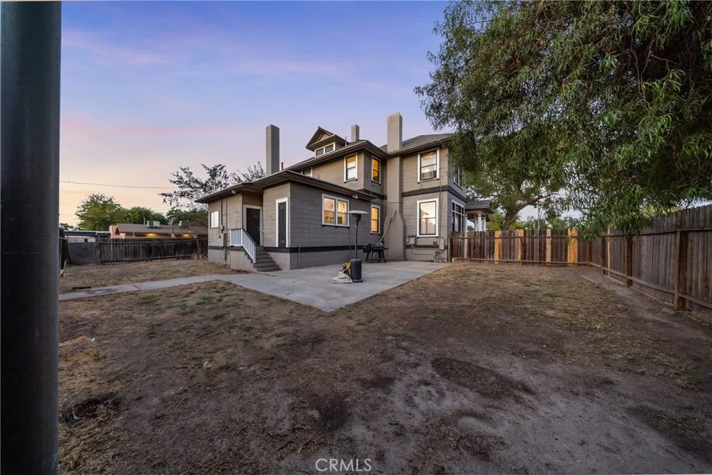 main property photo 68