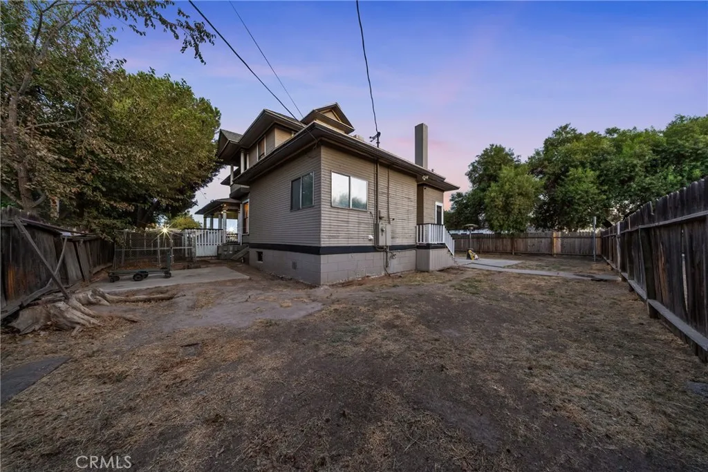 main property photo 70