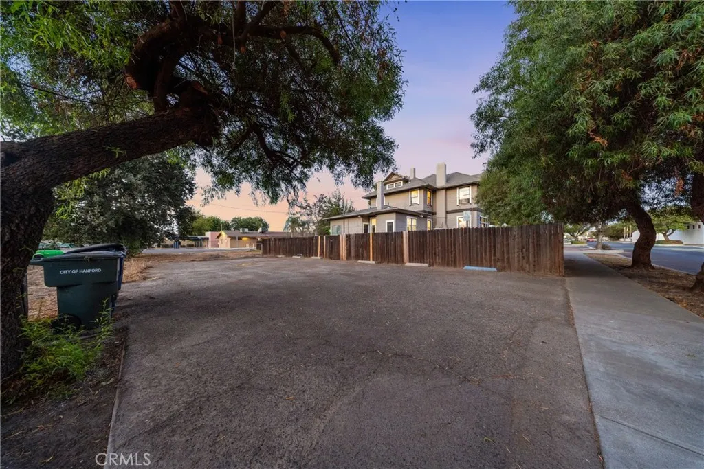 main property photo 71