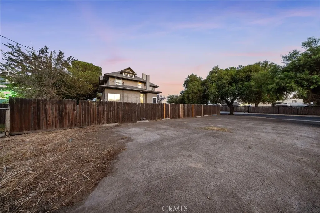 main property photo 72