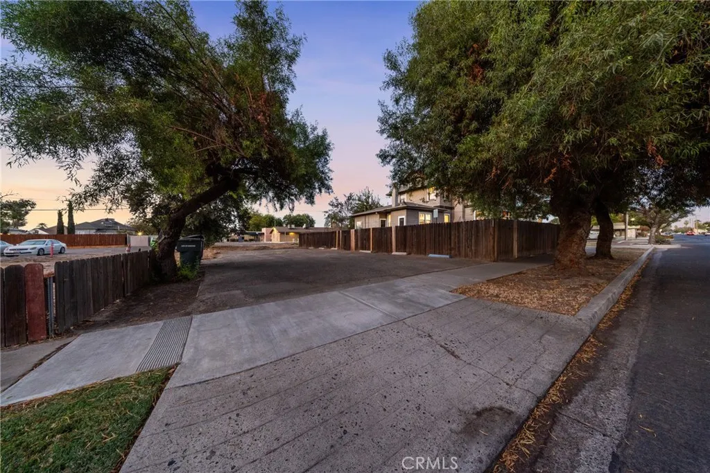 main property photo 73