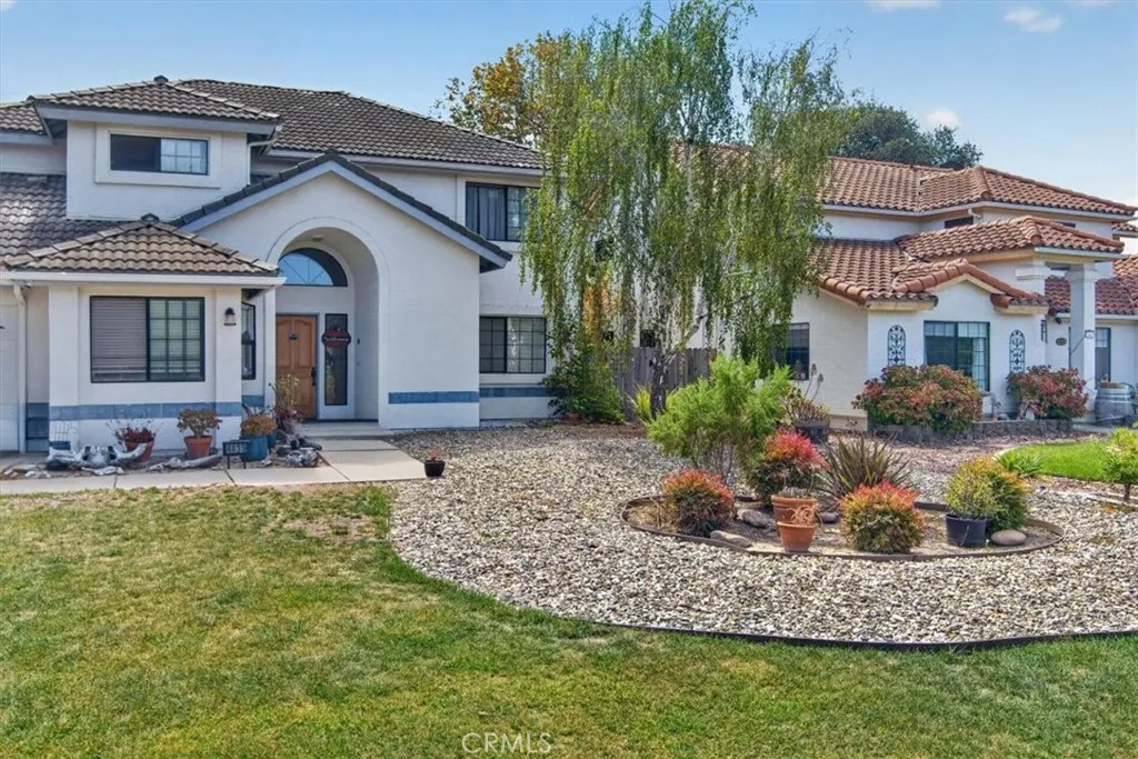 main property photo 27