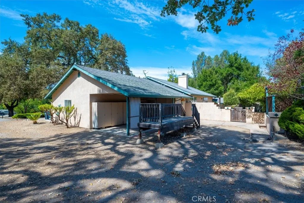 main property photo 14
