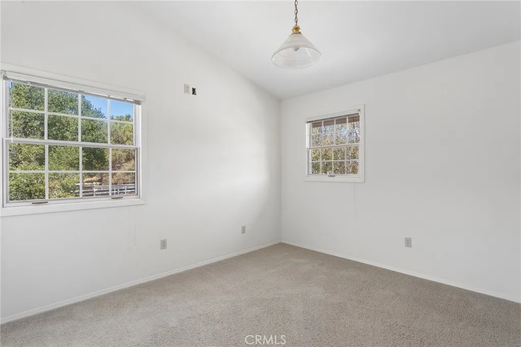 main property photo 60