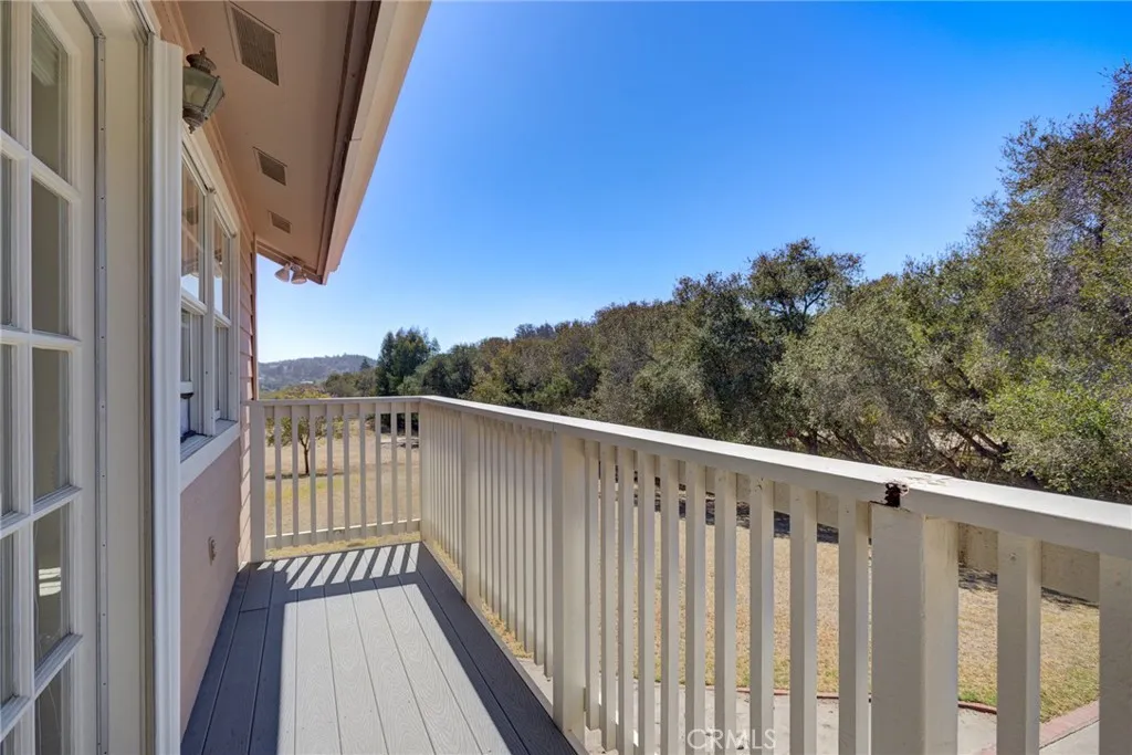 main property photo 62