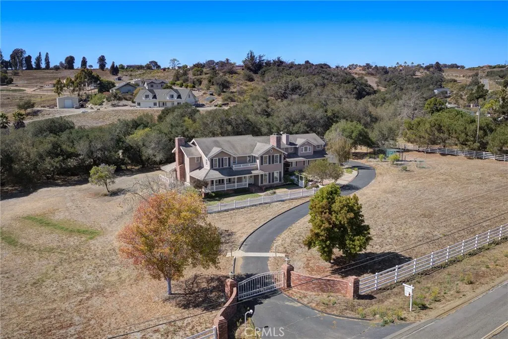 main property photo 65