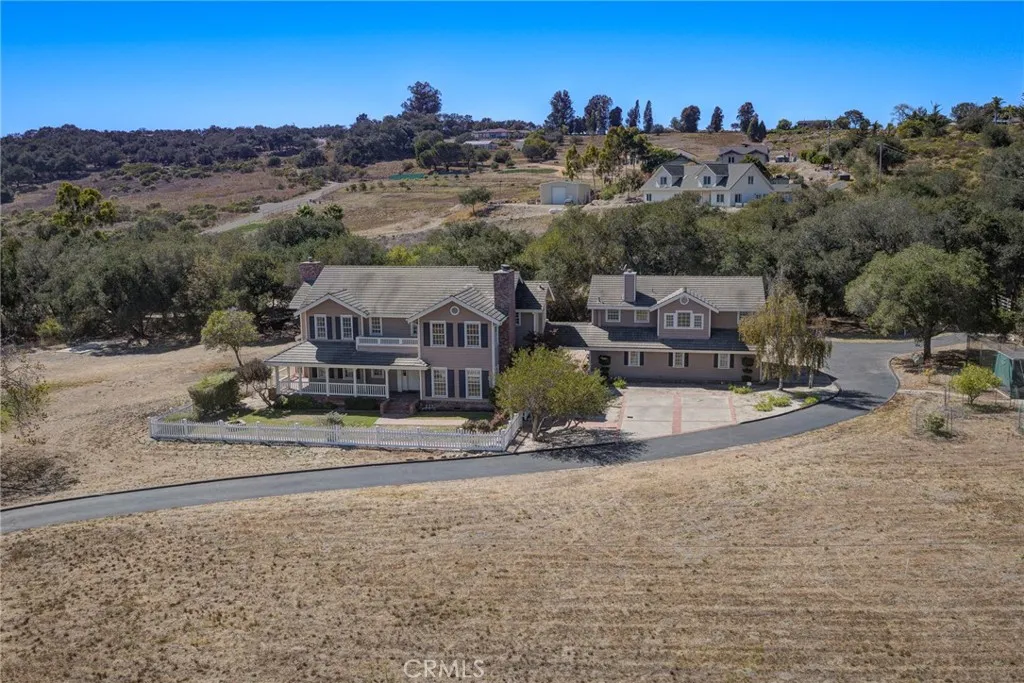 main property photo 66