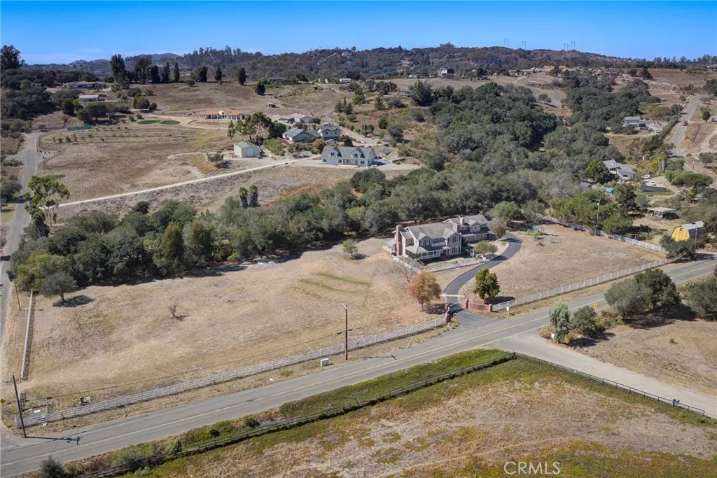 main property photo 67