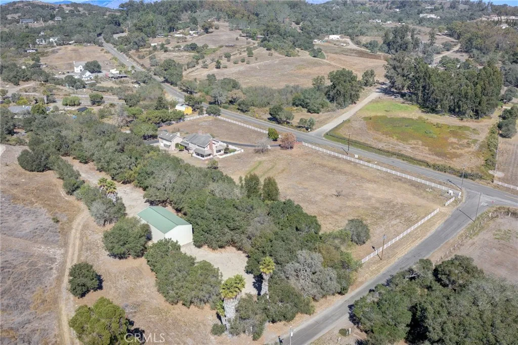 main property photo 68
